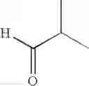 Fig. 506 - Substituted isoquinoline and isoquinolinone derivatives