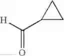 Fig. 508 - Substituted isoquinoline and isoquinolinone derivatives