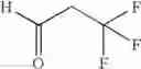 Fig. 512 - Substituted isoquinoline and isoquinolinone derivatives