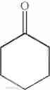Fig. 516 - Substituted isoquinoline and isoquinolinone derivatives