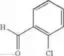 Fig. 522 - Substituted isoquinoline and isoquinolinone derivatives