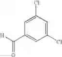 Fig. 528 - Substituted isoquinoline and isoquinolinone derivatives