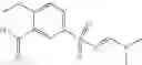 Fig. 532 - Substituted isoquinoline and isoquinolinone derivatives