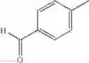 Fig. 534 - Substituted isoquinoline and isoquinolinone derivatives