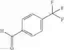 Fig. 536 - Substituted isoquinoline and isoquinolinone derivatives