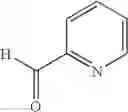 Fig. 542 - Substituted isoquinoline and isoquinolinone derivatives