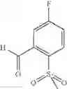 Fig. 546 - Substituted isoquinoline and isoquinolinone derivatives