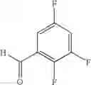 Fig. 550 - Substituted isoquinoline and isoquinolinone derivatives