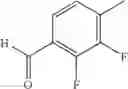 Fig. 554 - Substituted isoquinoline and isoquinolinone derivatives