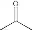 Fig. 558 - Substituted isoquinoline and isoquinolinone derivatives