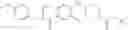 Fig. 56 - Substituted isoquinoline and isoquinolinone derivatives