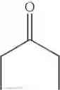 Fig. 560 - Substituted isoquinoline and isoquinolinone derivatives