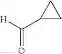 Fig. 564 - Substituted isoquinoline and isoquinolinone derivatives