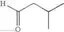 Fig. 566 - Substituted isoquinoline and isoquinolinone derivatives