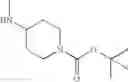 Fig. 57 - Substituted isoquinoline and isoquinolinone derivatives
