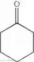 Fig. 570 - Substituted isoquinoline and isoquinolinone derivatives