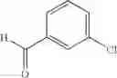Fig. 574 - Substituted isoquinoline and isoquinolinone derivatives