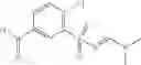 Fig. 582 - Substituted isoquinoline and isoquinolinone derivatives