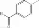 Fig. 584 - Substituted isoquinoline and isoquinolinone derivatives