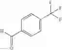 Fig. 586 - Substituted isoquinoline and isoquinolinone derivatives