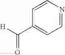 Fig. 588 - Substituted isoquinoline and isoquinolinone derivatives