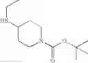 Fig. 59 - Substituted isoquinoline and isoquinolinone derivatives