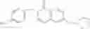 Fig. 591 - Substituted isoquinoline and isoquinolinone derivatives