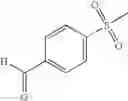 Fig. 594 - Substituted isoquinoline and isoquinolinone derivatives