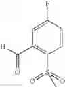 Fig. 596 - Substituted isoquinoline and isoquinolinone derivatives