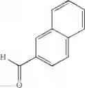 Fig. 598 - Substituted isoquinoline and isoquinolinone derivatives