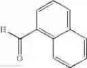 Fig. 600 - Substituted isoquinoline and isoquinolinone derivatives