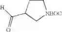 Fig. 602 - Substituted isoquinoline and isoquinolinone derivatives
