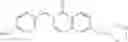 Fig. 603 - Substituted isoquinoline and isoquinolinone derivatives