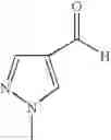 Fig. 604 - Substituted isoquinoline and isoquinolinone derivatives