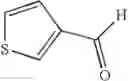 Fig. 606 - Substituted isoquinoline and isoquinolinone derivatives