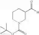 Fig. 608 - Substituted isoquinoline and isoquinolinone derivatives