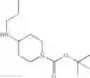 Fig. 61 - Substituted isoquinoline and isoquinolinone derivatives
