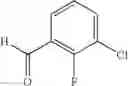Fig. 610 - Substituted isoquinoline and isoquinolinone derivatives