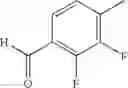 Fig. 612 - Substituted isoquinoline and isoquinolinone derivatives