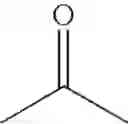 Fig. 614 - Substituted isoquinoline and isoquinolinone derivatives