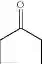 Fig. 616 - Substituted isoquinoline and isoquinolinone derivatives