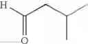Fig. 620 - Substituted isoquinoline and isoquinolinone derivatives