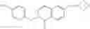Fig. 625 - Substituted isoquinoline and isoquinolinone derivatives