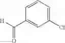 Fig. 628 - Substituted isoquinoline and isoquinolinone derivatives