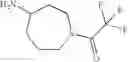 Fig. 63 - Substituted isoquinoline and isoquinolinone derivatives