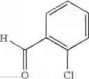 Fig. 630 - Substituted isoquinoline and isoquinolinone derivatives