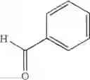 Fig. 632 - Substituted isoquinoline and isoquinolinone derivatives