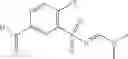 Fig. 634 - Substituted isoquinoline and isoquinolinone derivatives