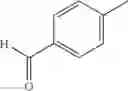 Fig. 636 - Substituted isoquinoline and isoquinolinone derivatives