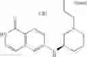 Fig. 640 - Substituted isoquinoline and isoquinolinone derivatives